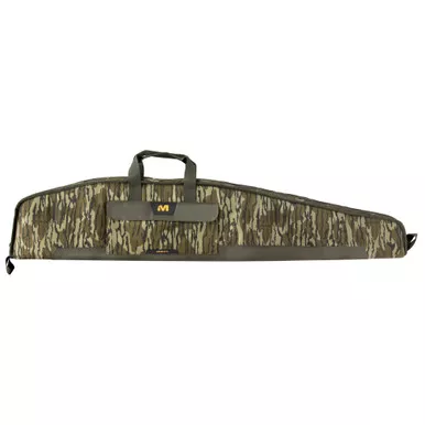 Muddy Rifle Case 48" Veil Canyon