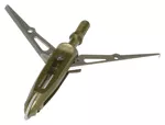 NAP Killzone Maxx C.O.C. Broadheads100 gr. 3 pk