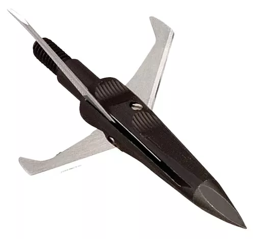 NAP Spitfire BroadheadsCrossbow 125 gr. 3 pk.