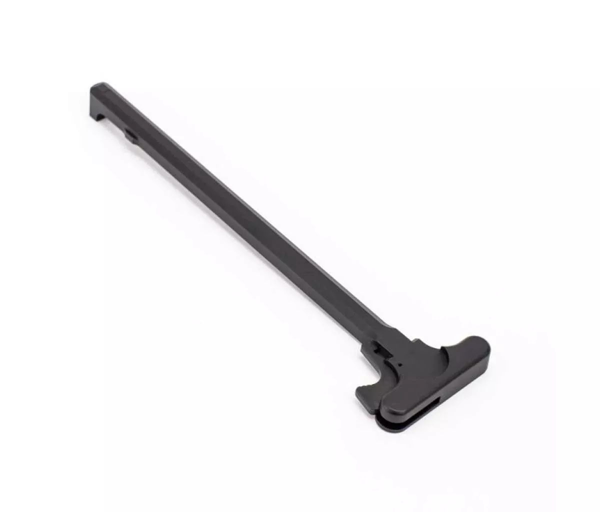 NBS Budget AR-10 / .308 Charging Handle Assembly – CH308