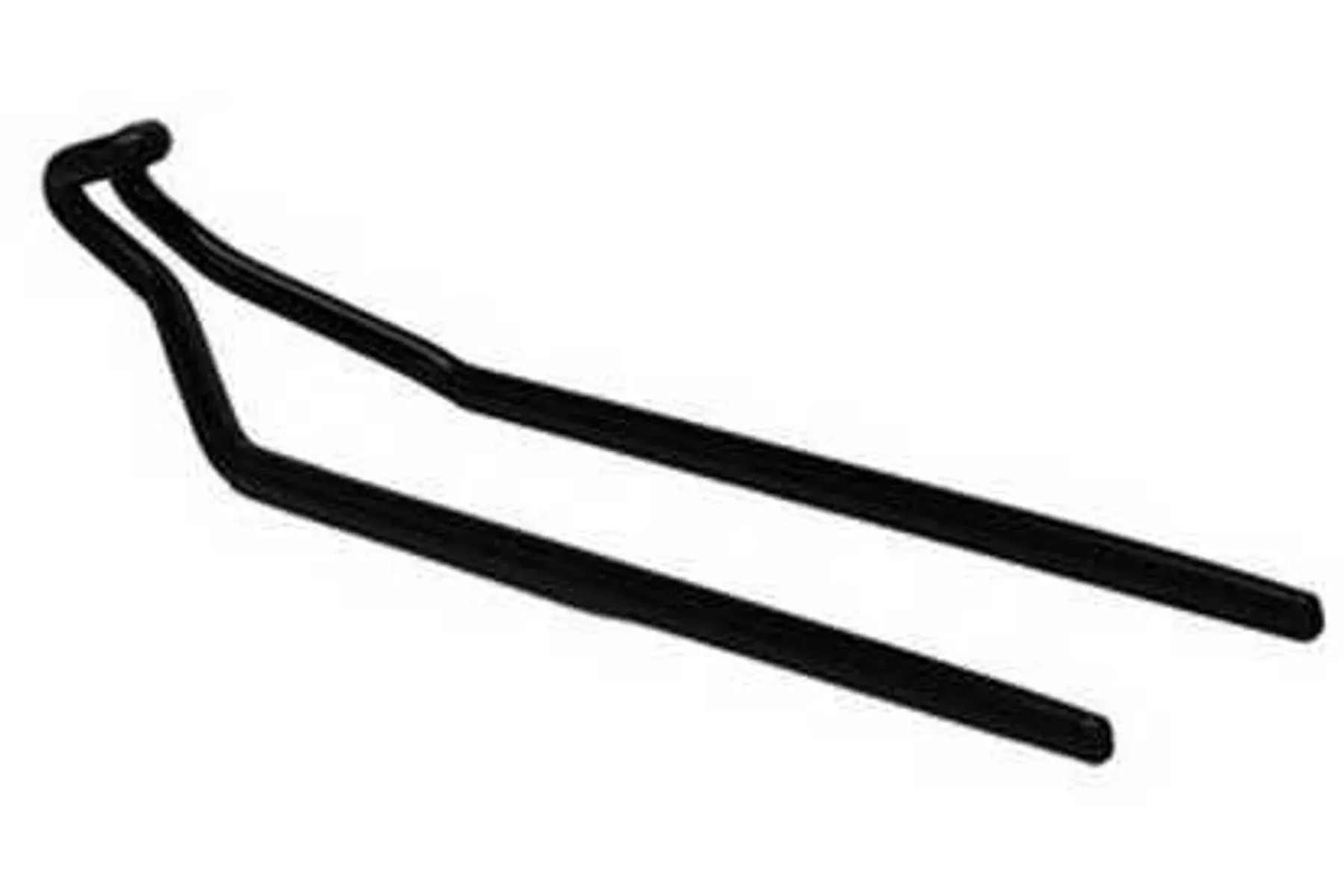NcStar AR Handguard Removal Tool TARHR