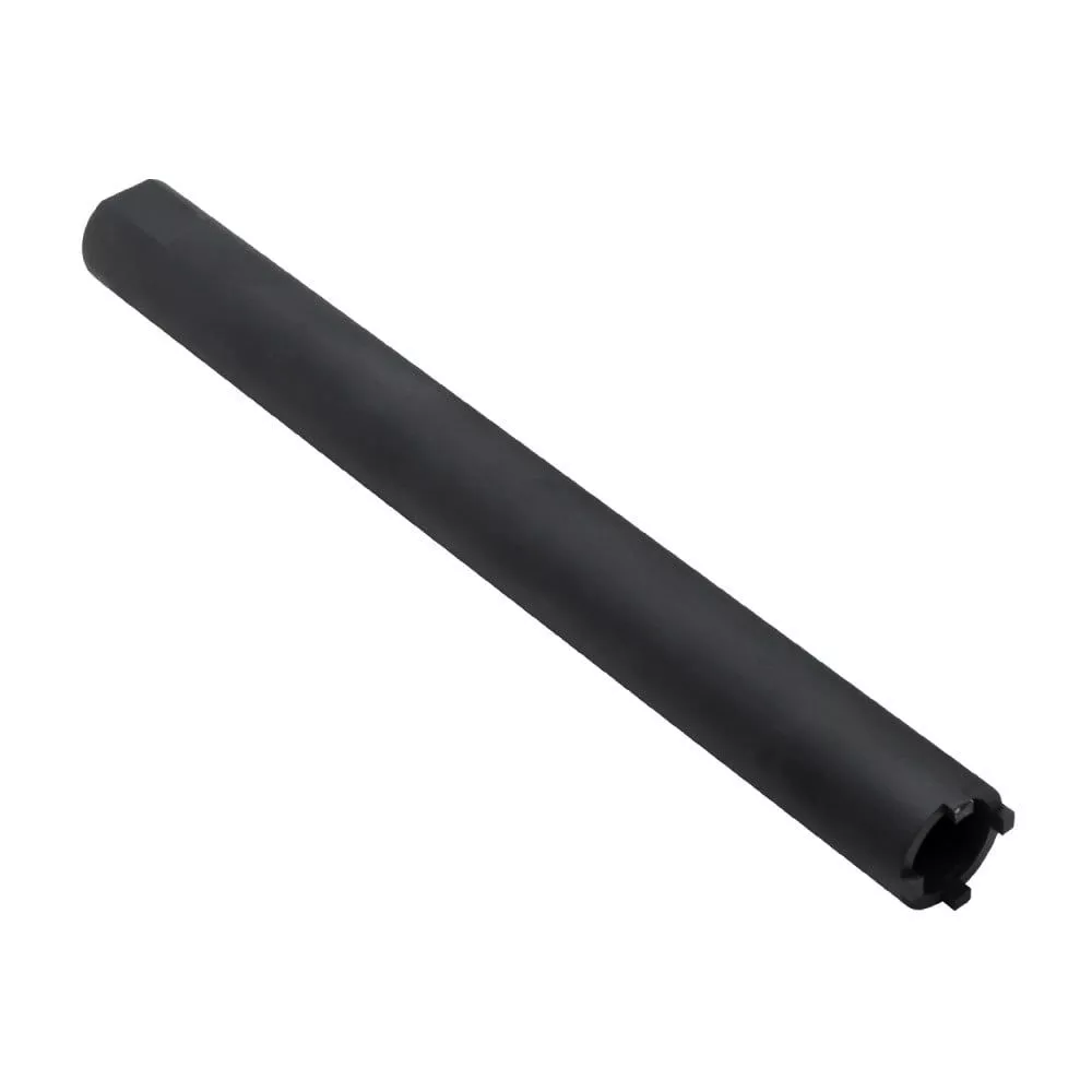 NcSTAR Barrel Nut Wrench for M&P 15-22 .22LR – TMP1522