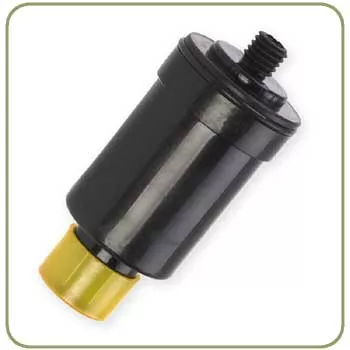 NDuR Replacement Filter for 28oz and 38oz