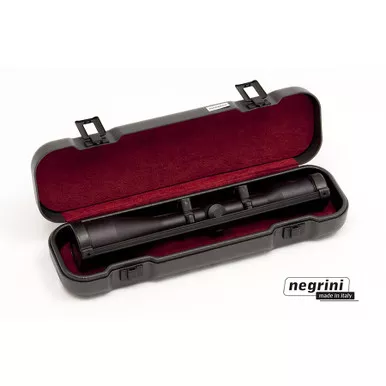 Negrini Travel Scope Case 5008/4878