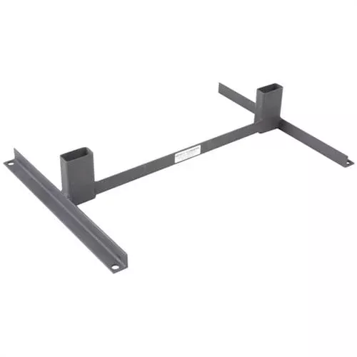 NEVCO TARGETS – Folding Target Stand Quantity Discount PriceAdd To Favorite