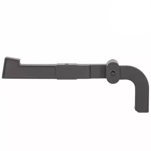 New Frontier Armory California Compliant Mag Lock MK1 (C9) – MLP-ML-PC1