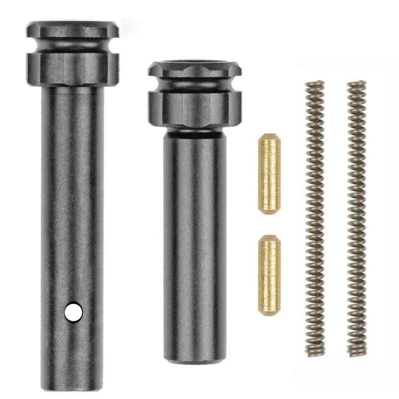 NEXT LEVEL ARMAMENT – Ascend Enhanced Takedown Pins for AR-308 Stainless Steel Quantity Discount PriceAdd To Favorite