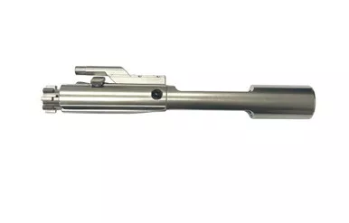 Nickel Boron Bolt Carrier Group ( BCG ) for AR15