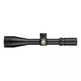 NightForce ATACR 7-35x56, F1 MOAR