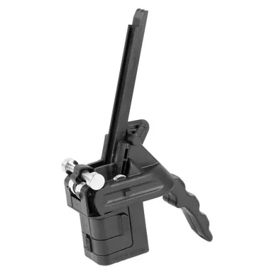 Nine-Reloaded Mag Loader - 9MM, Black