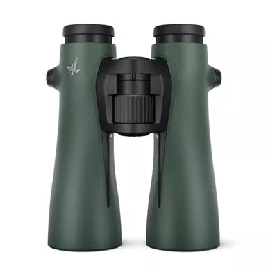 NL Pure 10x52 (Green)
