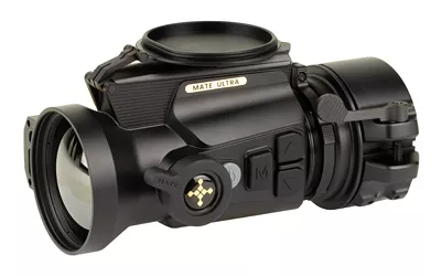 NOCPIX MATE ULTRA S60R 1280X1024 LRF