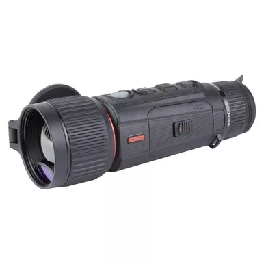 NOCPIX VISTA - 2X, 50mm, Thermal Optic, Black