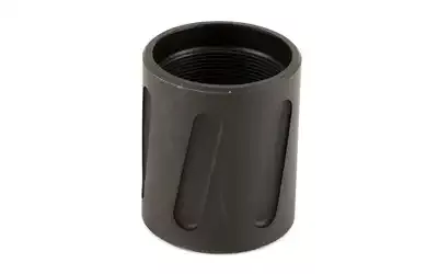 Nordic Mossberg 12 Gauge MXT Extension Nut