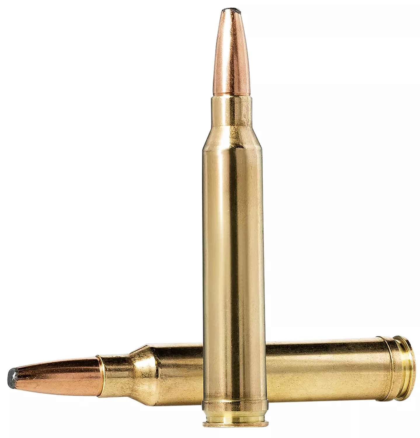 Norma Ammunition 20169012 Oryx270Win 150gr 20 Per Box/10 Case