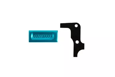 Nova Paintball N3 Wide Trigger Shoe