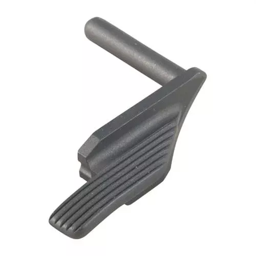 NOVAK – Ambidextrous NXT Safety, Blued Quantity Discount PriceAdd To Favorite