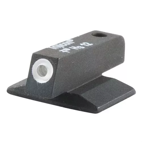 NOVAK – Target Ring Tritium Front Sight, Govt. .180″ height Quantity Discount PriceAdd To Favorite