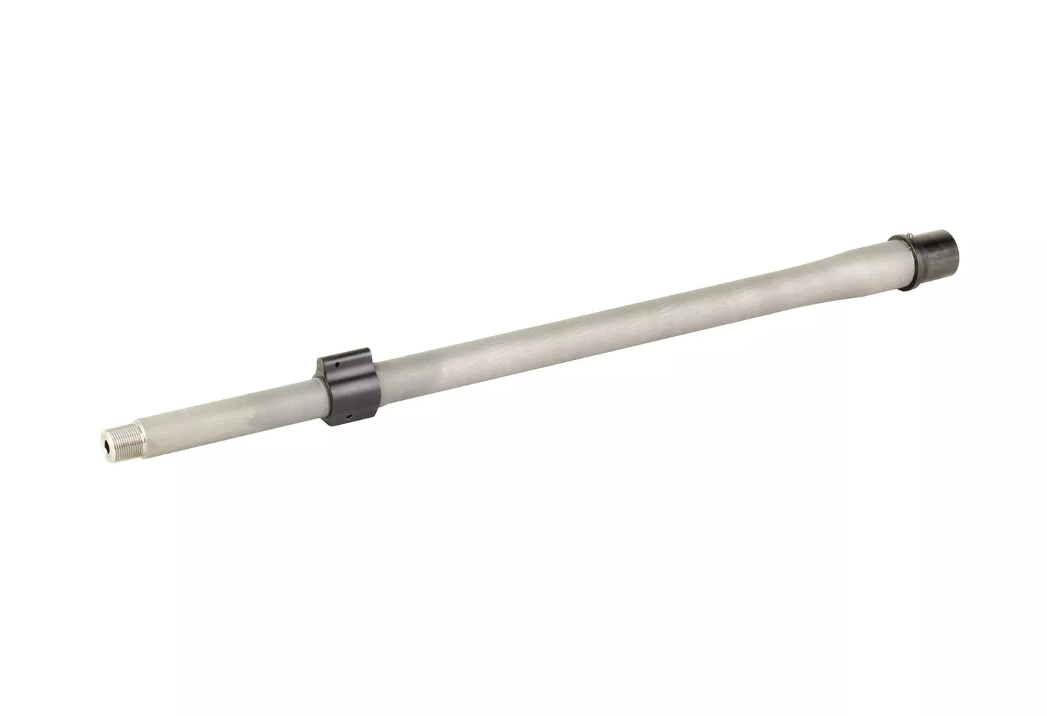 Noveske Barrel 6mm Arc 18 Spr Stainless .750 Lo-Pro Gas Block Rifle Length Gas Tube Headspaced Bolt – 7000433