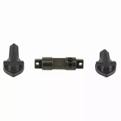 Noveske STS Short Throw 60 Degree Ambi Safety Selector Switch