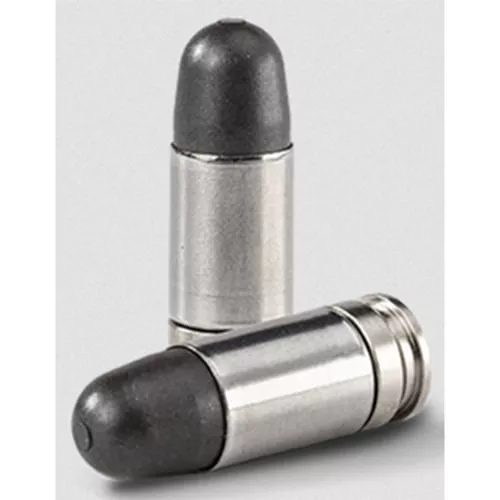NovX Cross Trainer/Competition Lead-Free Handgun Ammunition .40 S&W 97 gr PC 1300 fps 20/ct