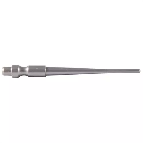 NOWLIN – .45 ACP 1911 Firing Pin Quantity Discount PriceAdd To Favorite