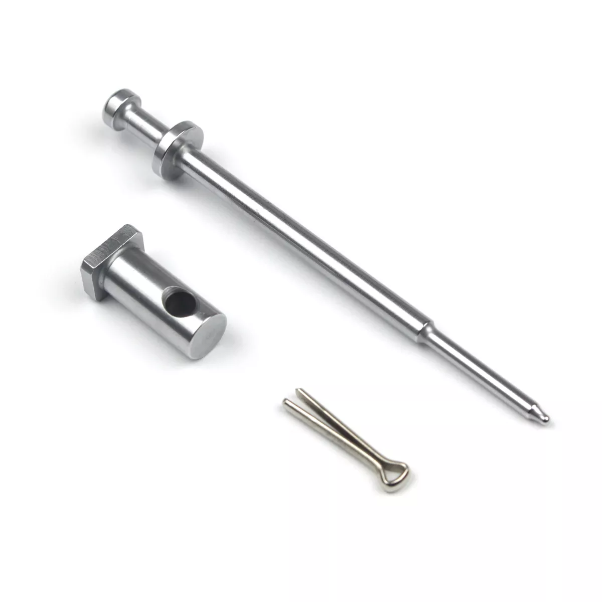 Obsidian Arms Enhanced AR-15 Bolt Carrier Pin Kit – OA-AR-15-BCPK