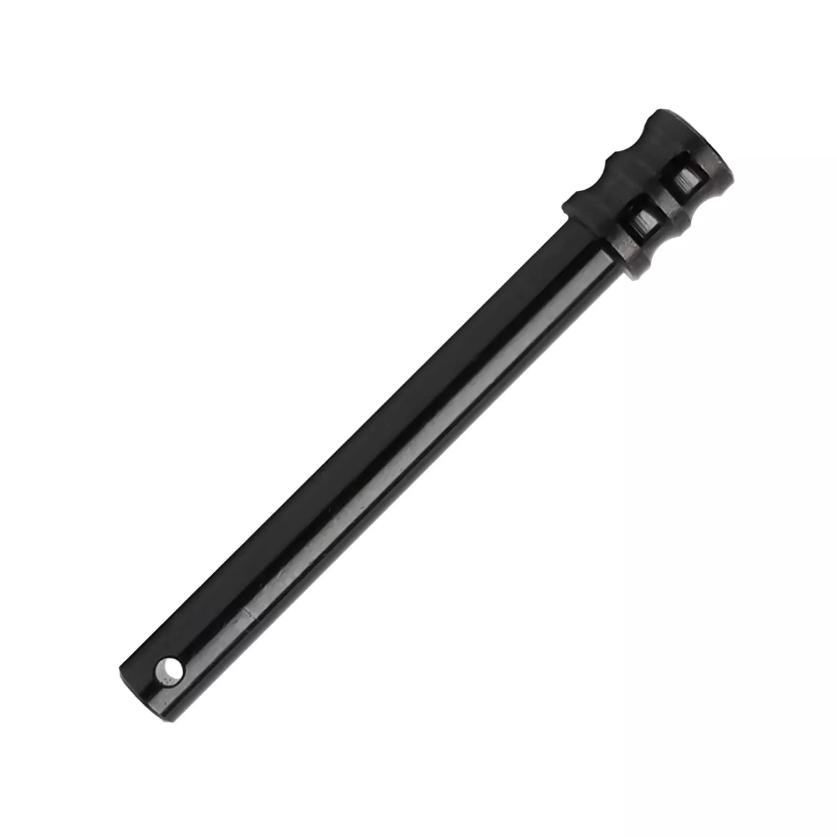 Obsidian Arms Pivot Pin Detent Tool AR-308 – OA-PPDT-308