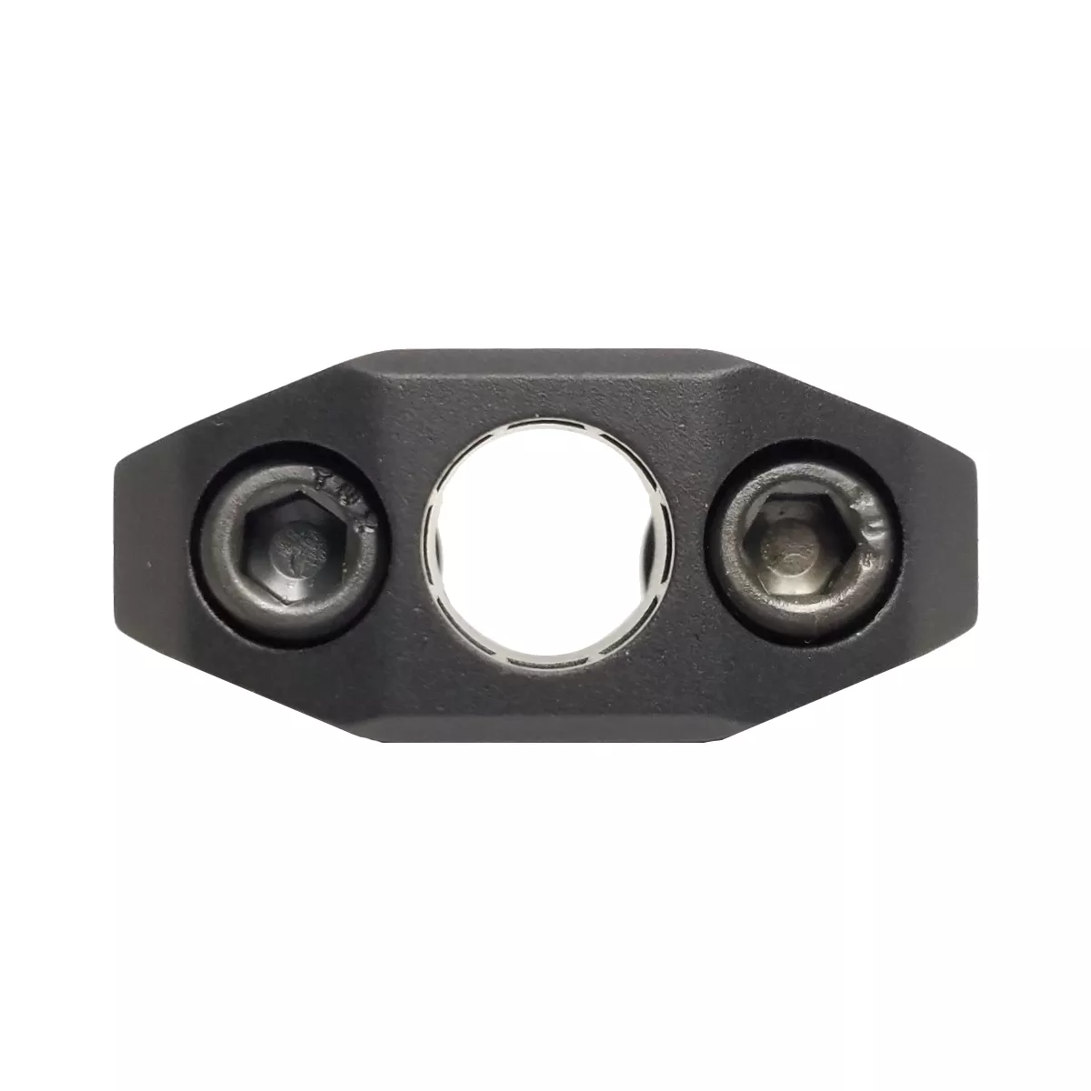 Obsidian Arms QD Sling Mount M-LOK Aluminum Black – OA-QD-M-LOK-AL-BLK