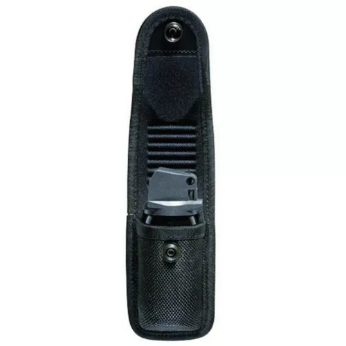OC/Mace Spray Pouch UPC: 013527225917