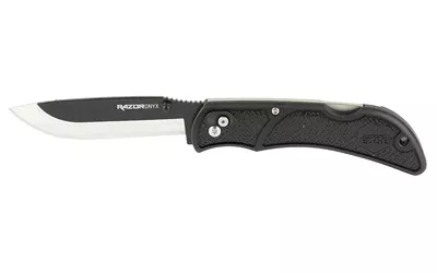 OD EDGE RAZOR ONYX 3.5″ FLDR BLK