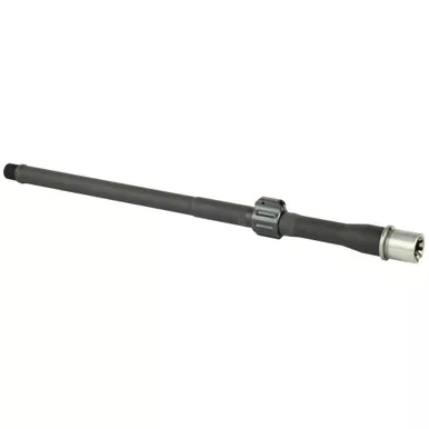 Odin Bbl 300 16.1" Prof