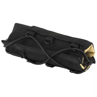 Odin Spprssr Mirage Cvr 5.5"