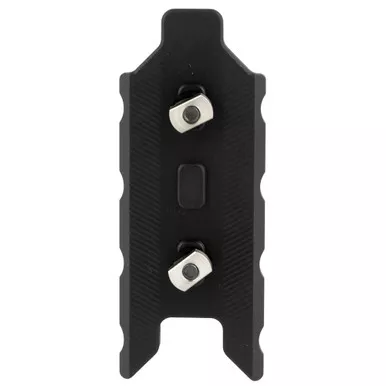 ODIN WORKS M-lok To Arca Trax Rail