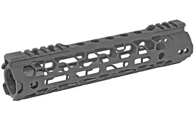 Odin Works O2 Lite M-LOK Forend 9.5"