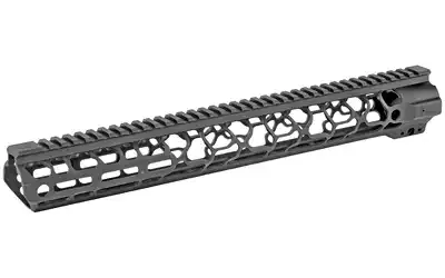 Odin Works Ragna M-LOK Forend 15.5"