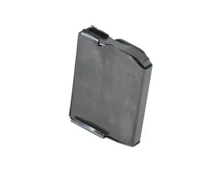 OEM 22 Mag Magazine for Anschutz Mod 1500 4 Round