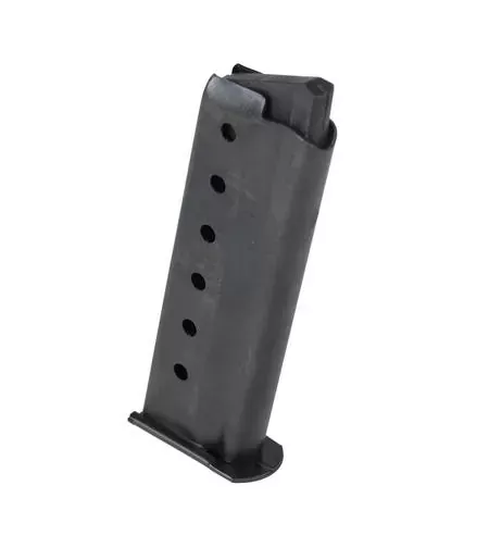 OEM 22LR Magazine for Gevarm French Rifle 8 Round