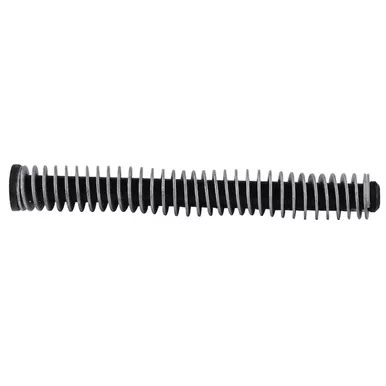 OEM-Spec Recoil Rod & Spring for Glock 17/22/24/31/34/35