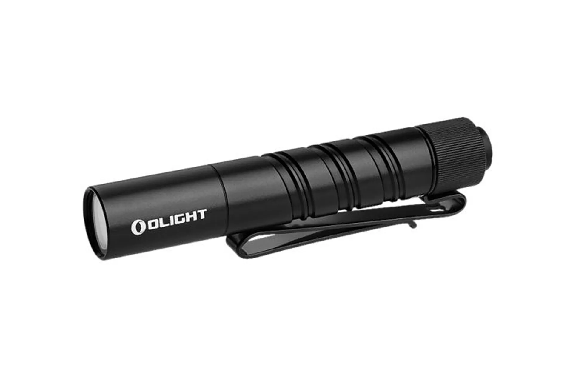 Olight i3T 2 EOS Small EDC Flashlight – 200 Lumens – 0.0000.0795