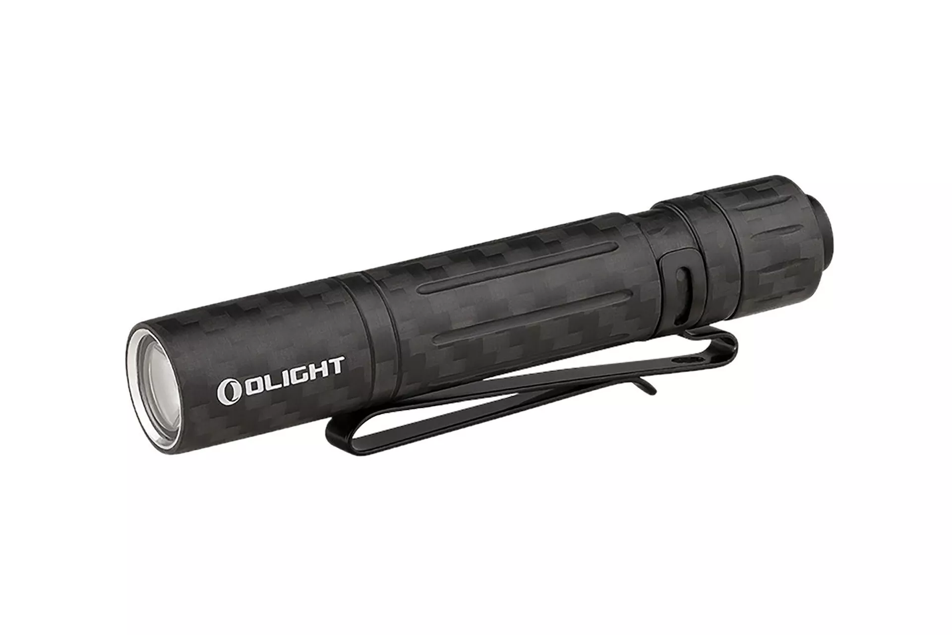 Olight i3T EOS Small Flashlight – 180 Lumens – 0.0000.0036