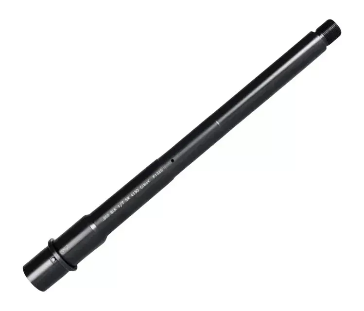 ONE OH-BR06 10.5″ 300BO 1:7