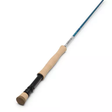 Orvis Recon Saltwater Fly Rod 9' 7wt