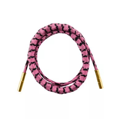 OTIS ROSE BY SIG 9MM RIPCORD 36″