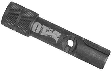 Otis TechFALSElogies B.O.N.E. Tool (7.62MM) Md: FG-276