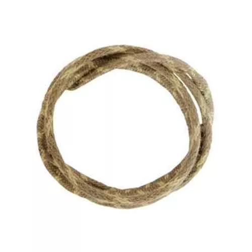 Otis TechFALSElogies Ripcord .264 Caliber Md: FG-RC-264