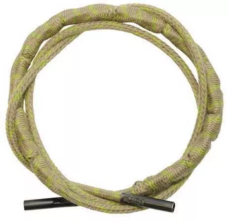 Otis TechFALSElogies Ripcord .30cal/.308cal/7.62mm Md: FG-RC-330
