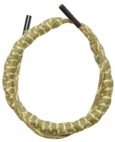 Otis TechFALSElogies Ripcord .45 Caliber Md: FG-RC-345