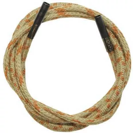 Otis TechFALSElogy Ripcord Bore Cleaner For .223 Caliber/5.56MM FG-RC-325