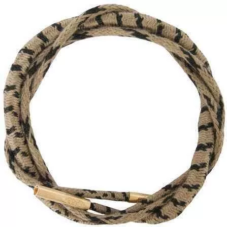 Otis TechFALSElogy Ripcord Bore Cleaner For .243Cal/6.5MM FG-Rc-243